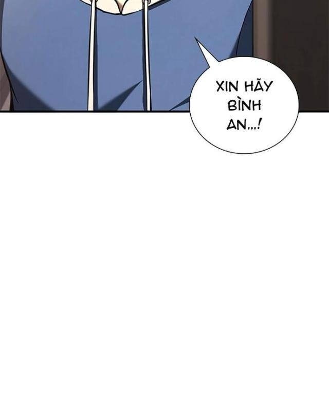 Sự Trở Lại Ma Dược Sư Cấp FFF - Page 86