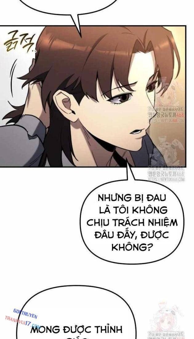 Mạt Thế Hậu Cần - Page 62