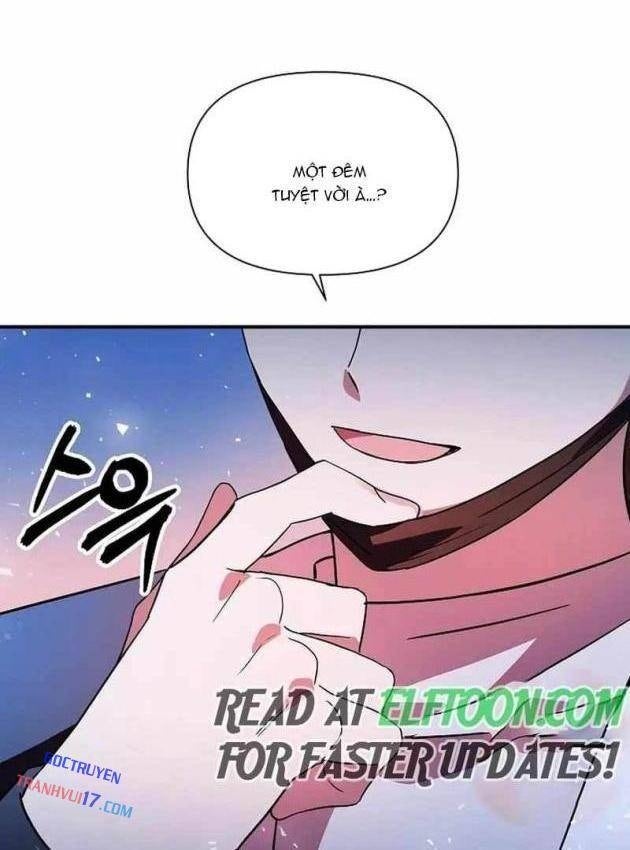 Làm Ơn Dừng Đức Giáo Hoàng Lại - Page 42