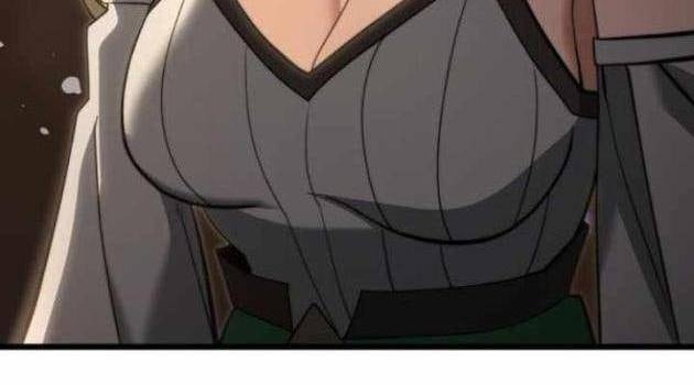 Hắc Kị Sĩ Thiên Tài Giới Hạn Thời Gian - Page 149