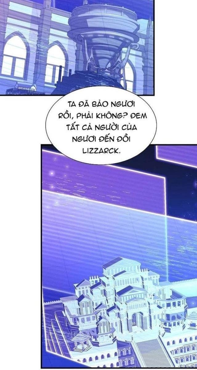 Sự Trở Lại Của Đại Pháp Sư - Page 100