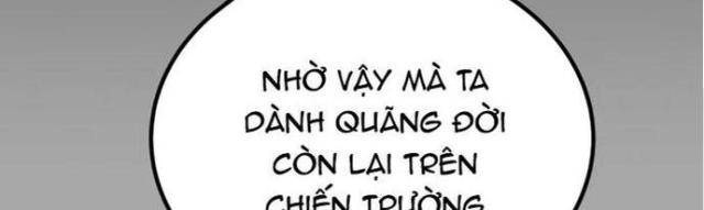 Thiên Quang Minh Nguyệt - Page 132