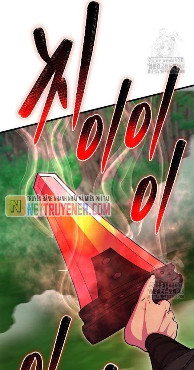 Thiên Hạ Đệ Nhất Đại Sư Huynh - Page 90