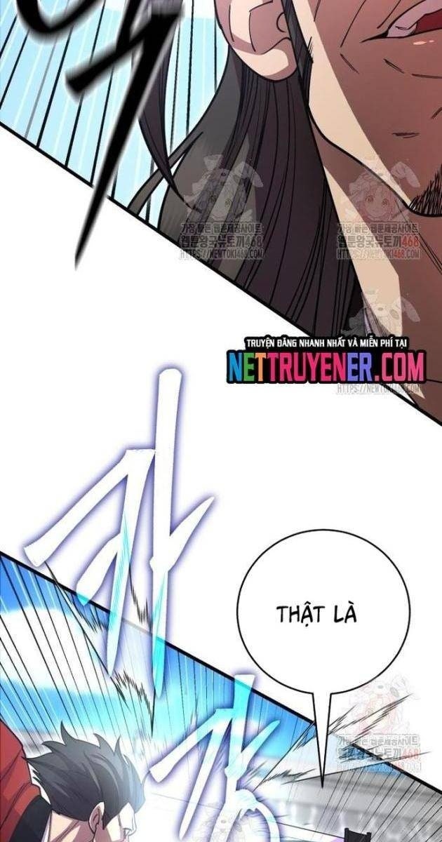 Thiên Hạ Đệ Nhất Đại Sư Huynh - Page 173