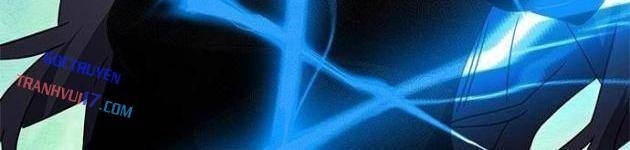 Đêm Của Yêu Tinh - Page 82