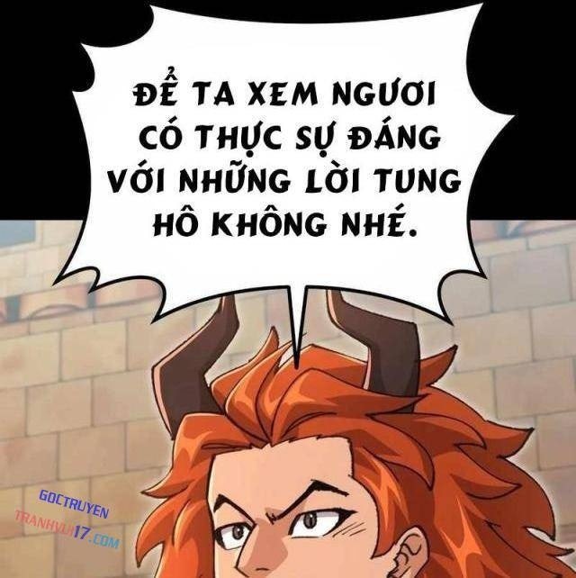 Tôi Đã Hồi Quy Nhưng Tận Thế Không Đến - Page 120