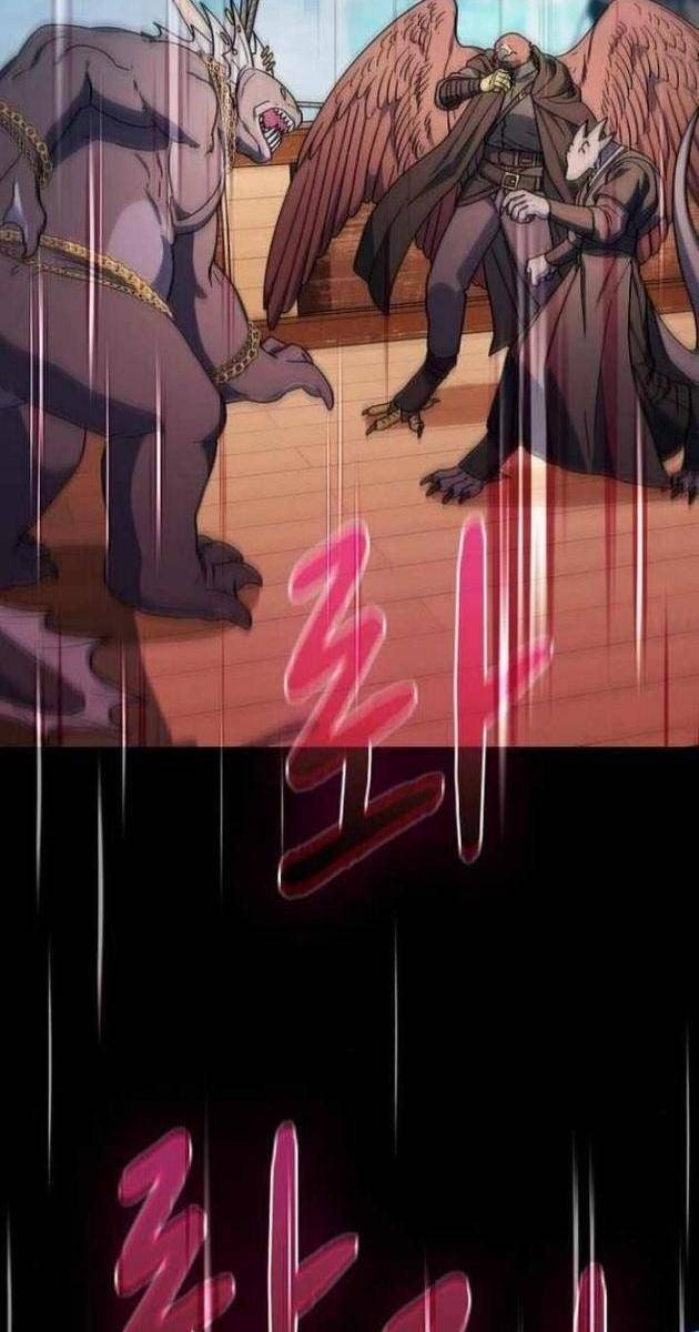 Nền Văn Minh Nebula - Page 51