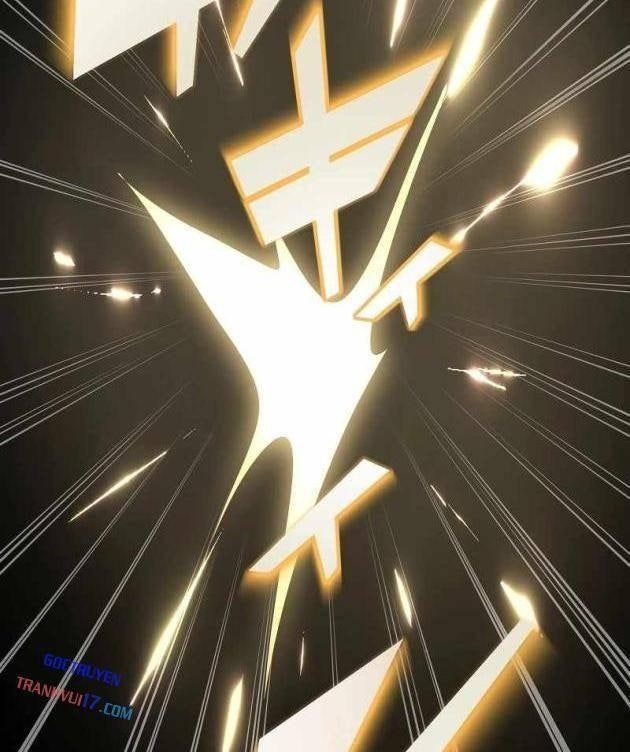 Sát Thủ Mạnh Nhất Chuyển Sinh Sang Thế Giới Khác - Page 54