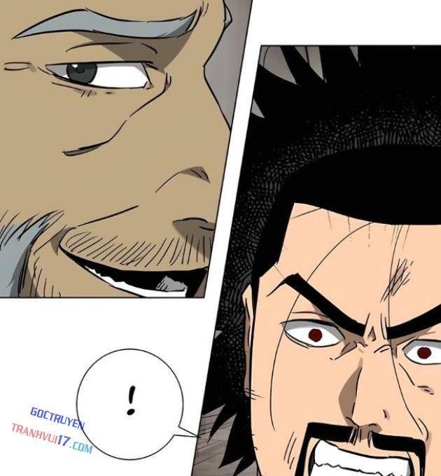 Thăng Cấp Vô Hạn Trong Murim - Page 127