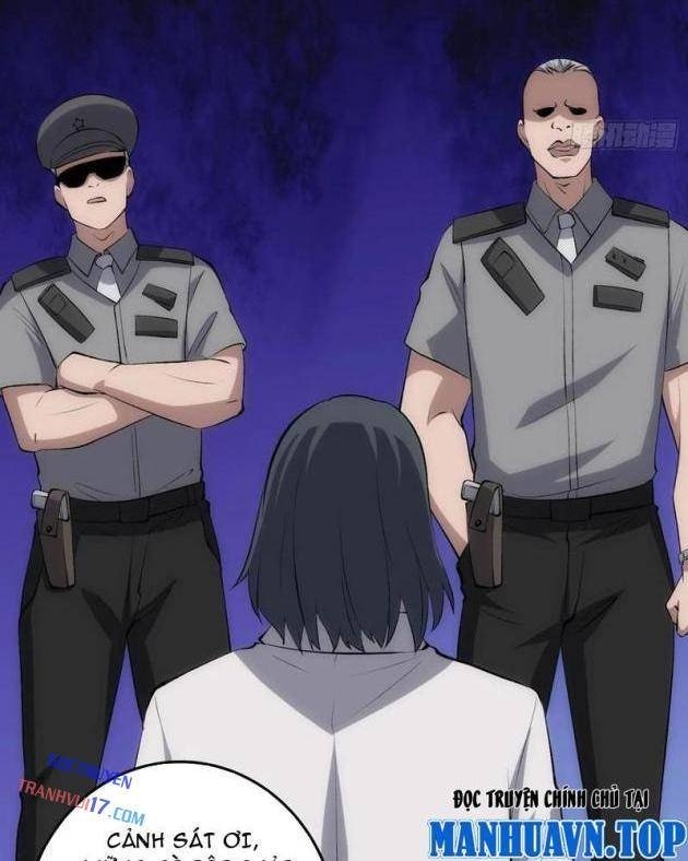 Tin Tức Toàn Tri Giả - Page 44