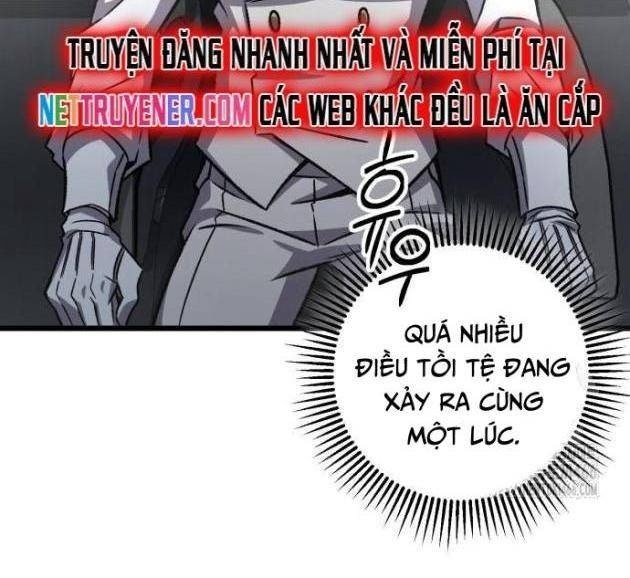 Sát Thủ Thiên Tài Đơn Độc - Page 17