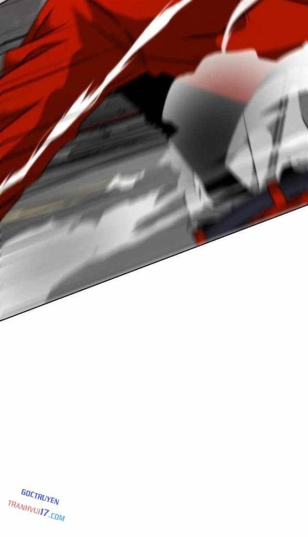 Dự Án Sao Hoả - Page 33