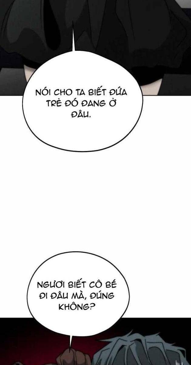 Dự Án Sao Hoả - Page 114