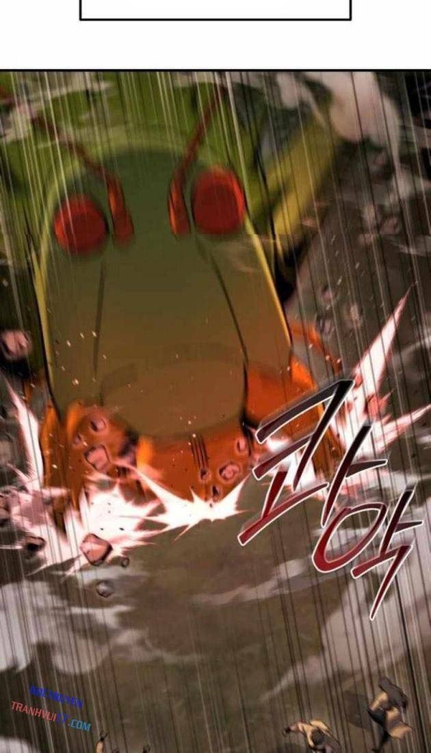 Mạt Thế Hậu Cần - Page 62