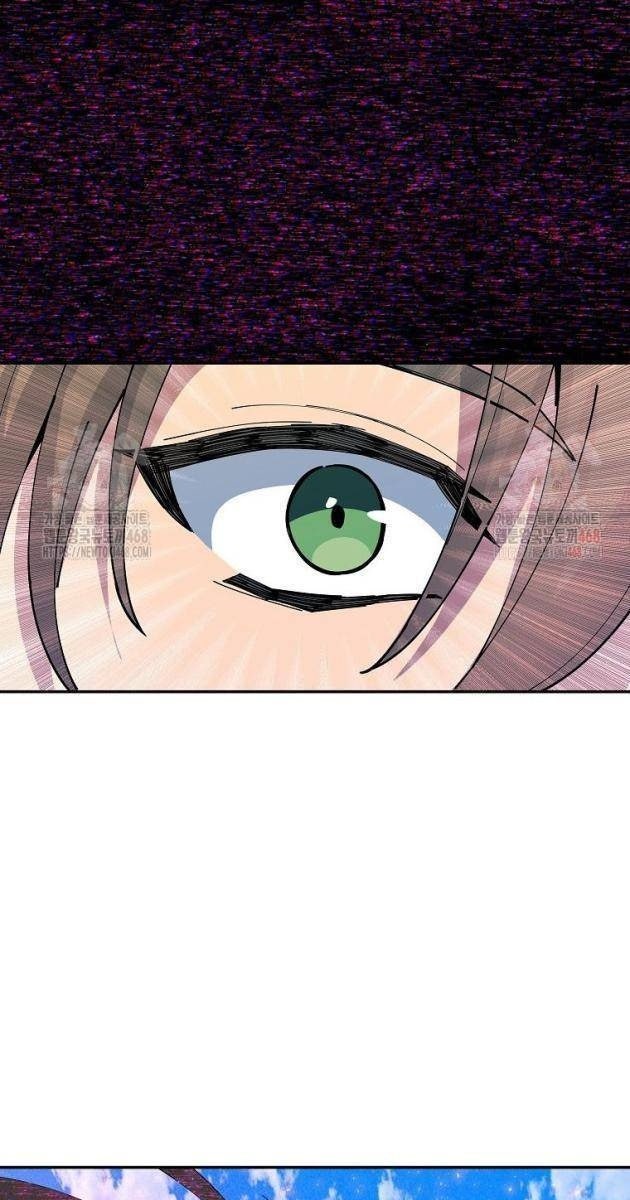 Trở Thành Nhân Viên Cho Các Vị Thần - Page 67