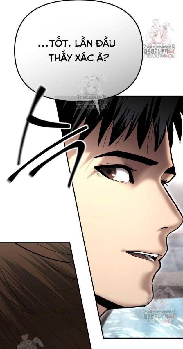 Cảnh Sát Bất Bại - Page 143