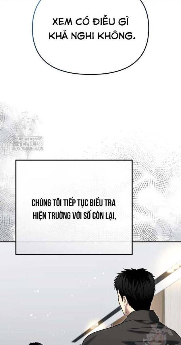 Cảnh Sát Bất Bại - Page 68