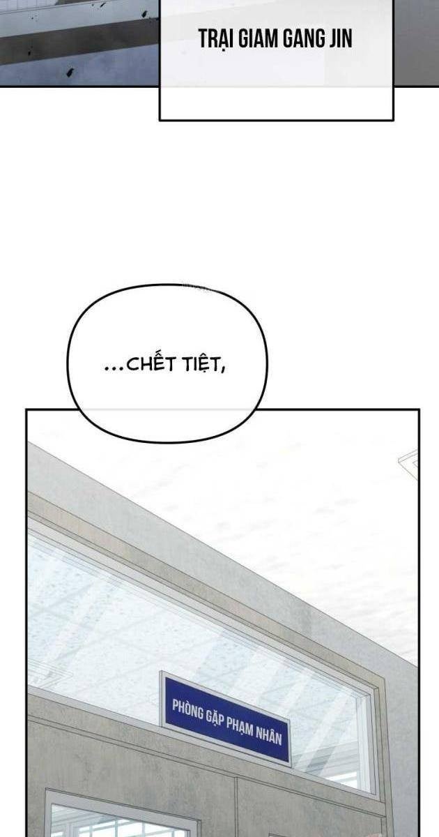 Cảnh Sát Bất Bại - Page 98