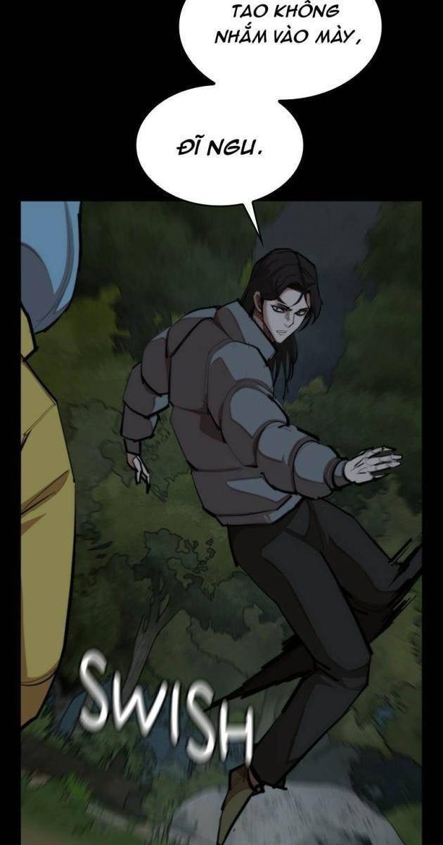 Xích Nguyệt - Page 33