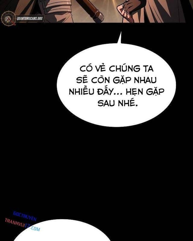 Đại Pháp Sư Mở Nhà Hàng - Page 69