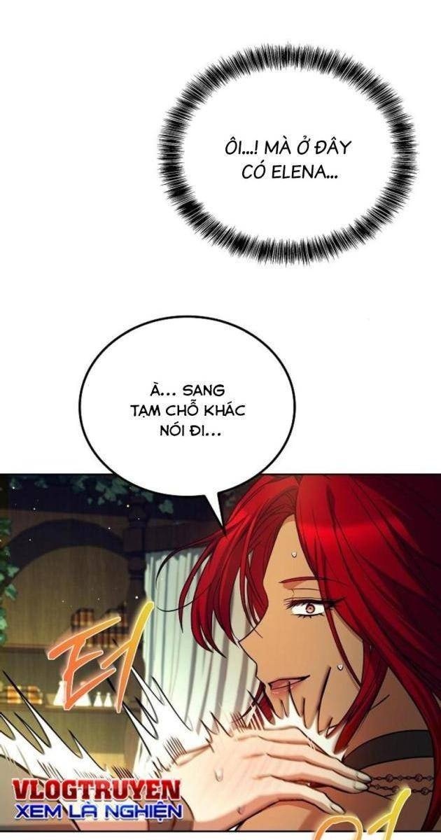 Đại Pháp Sư Mở Nhà Hàng - Page 91