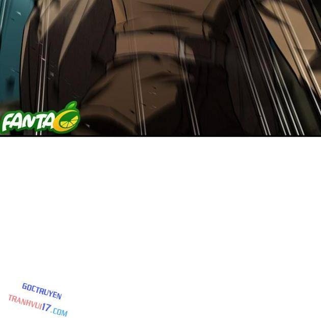 Vô Hồn Bất Kính Giả Dạ - Page 138