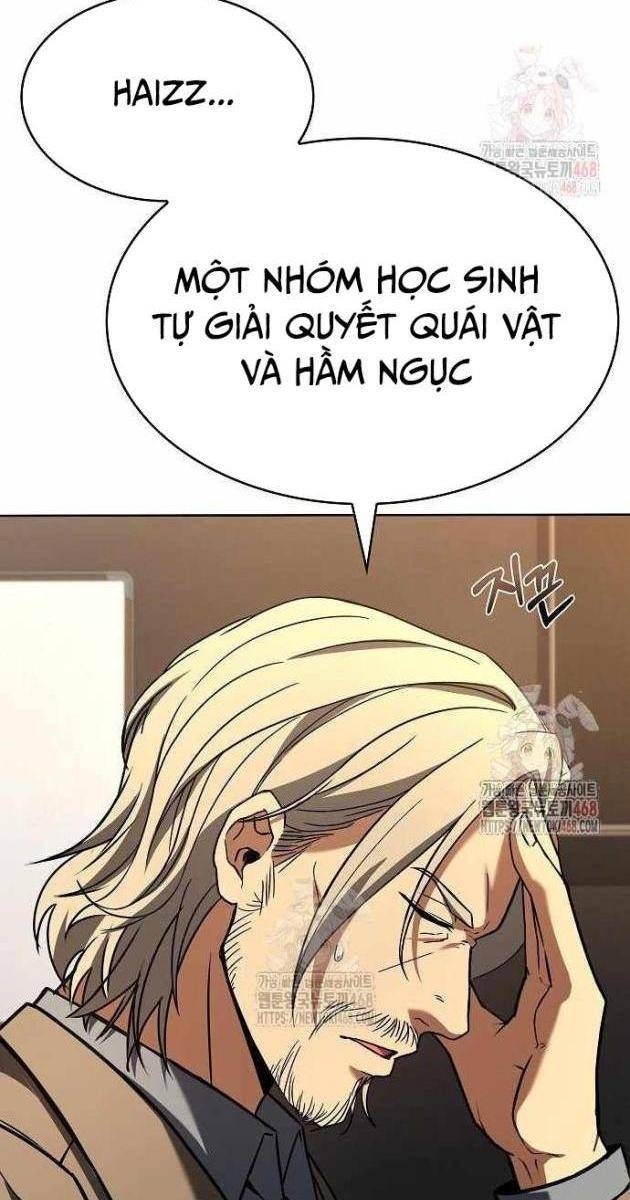 Chòm Sao Là Đệ Tử Của Tôi - Page 70