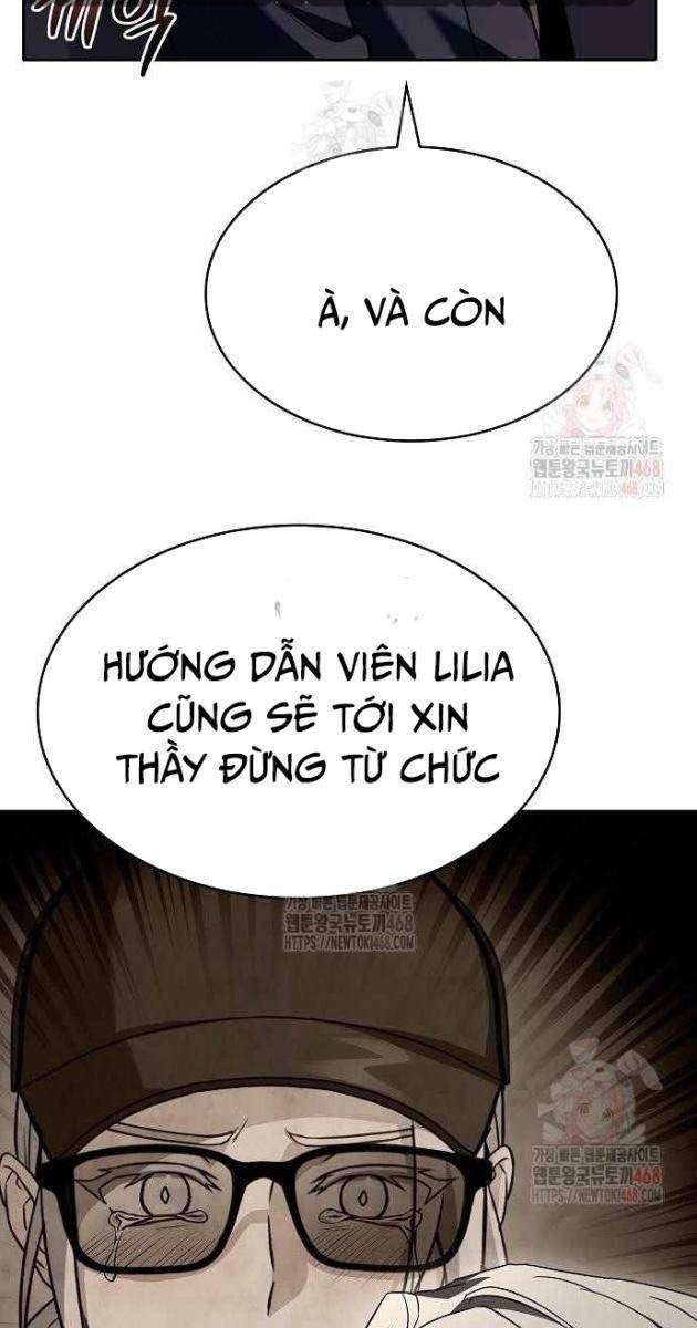 Chòm Sao Là Đệ Tử Của Tôi - Page 93