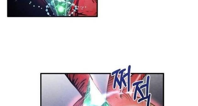 Con Trai Út Huyền Thoại Nhà Hầu Tước - Page 9