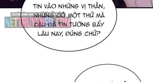 Sự Trở Lại Của Đại Pháp Sư - Page 86