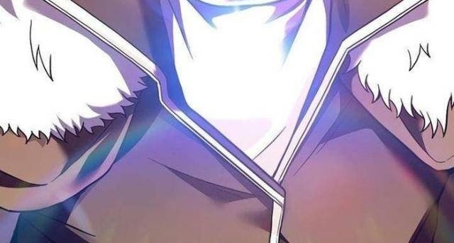 Sự Trở Lại Của Đại Pháp Sư - Page 113