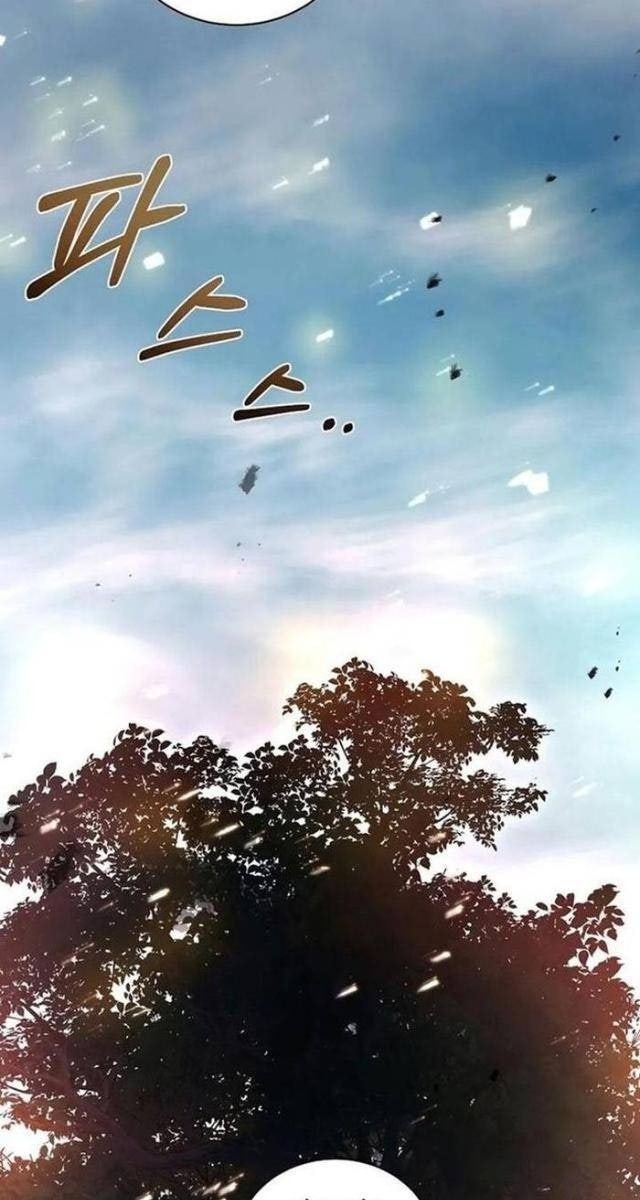 Sự Trở Lại Của Đại Pháp Sư - Page 57