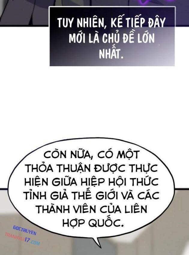 Hồi Quy Gia - Page 36