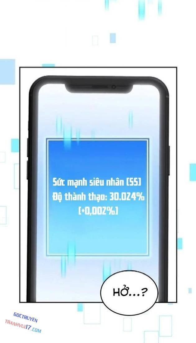 Đăng ký Kênh Siêu Phàm - Page 34