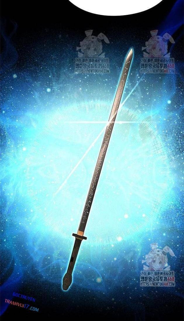 Đêm Của Yêu Tinh - Page 131