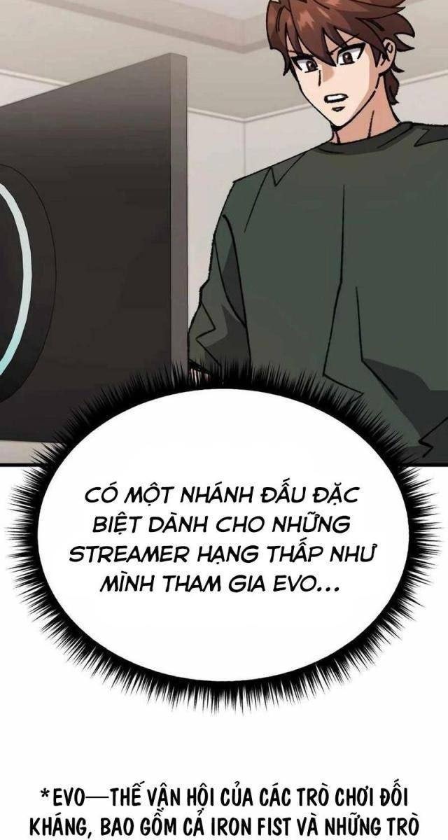 Tôi Đã Hồi Quy Nhưng Tận Thế Không Đến - Page 107