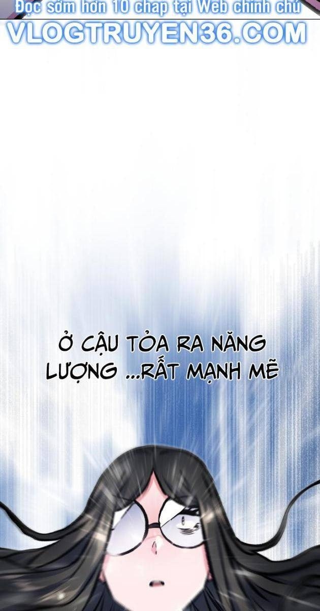 Góc Cao Khung Thành - Page 119