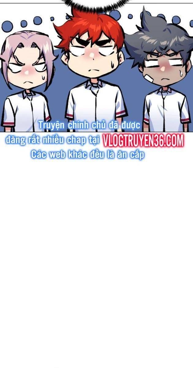 Góc Cao Khung Thành - Page 132