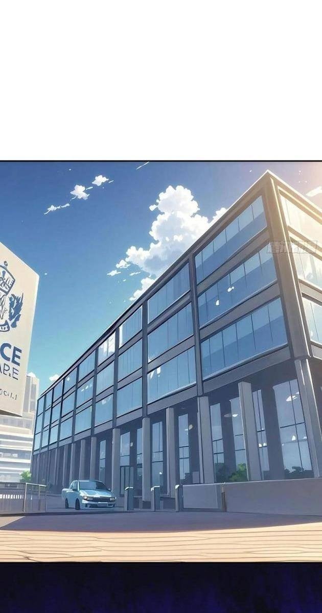 Tin Tức Toàn Tri Giả - Page 43