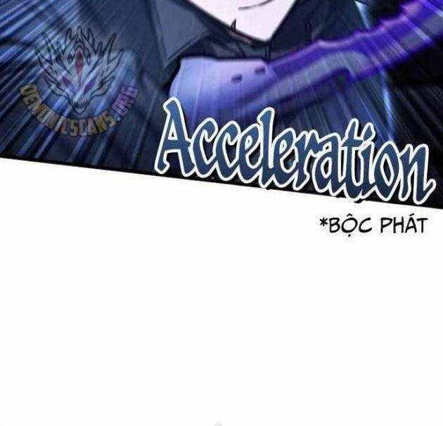 Sát Thủ Thiên Tài Đơn Độc - Page 46