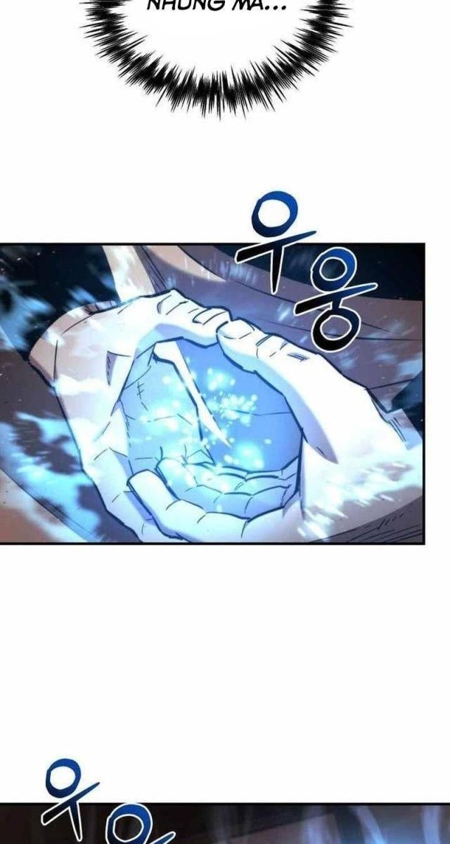 Mạt Thế Hậu Cần - Page 11