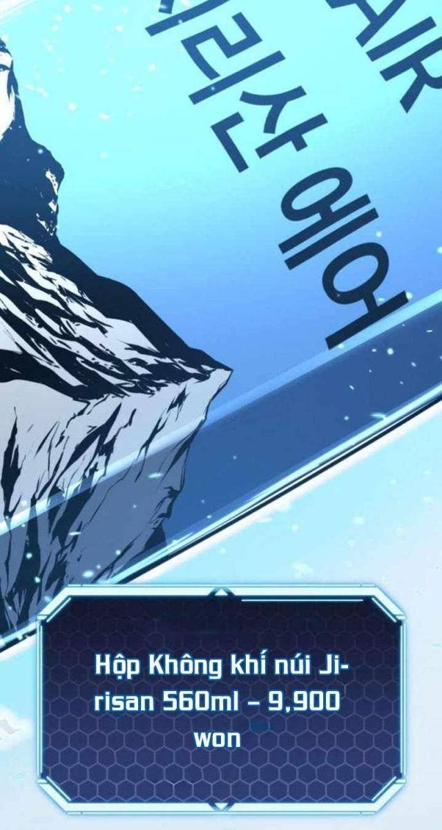 Mạt Thế Hậu Cần - Page 56