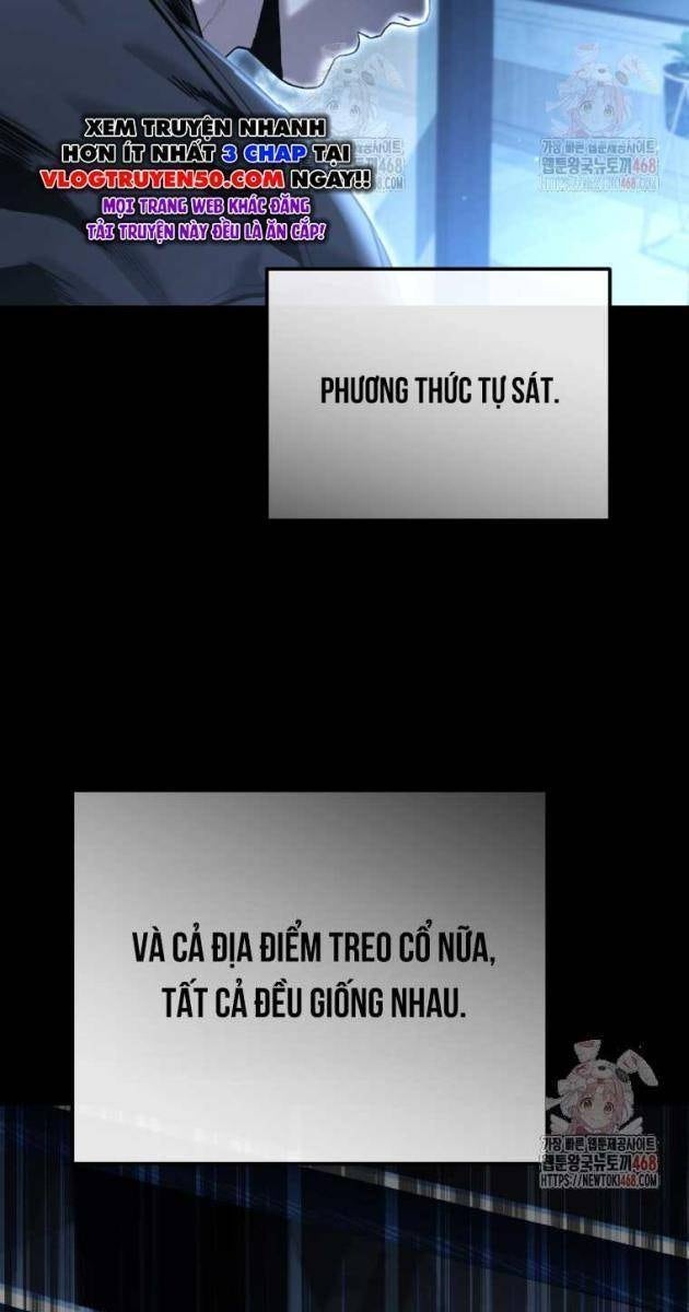 Cảnh Sát Bất Bại - Page 35