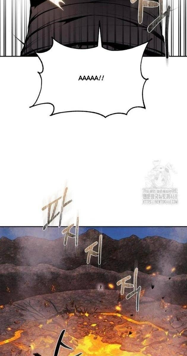 Giáo Chủ Ma Giáo Cũng Biết Sợ - Page 133