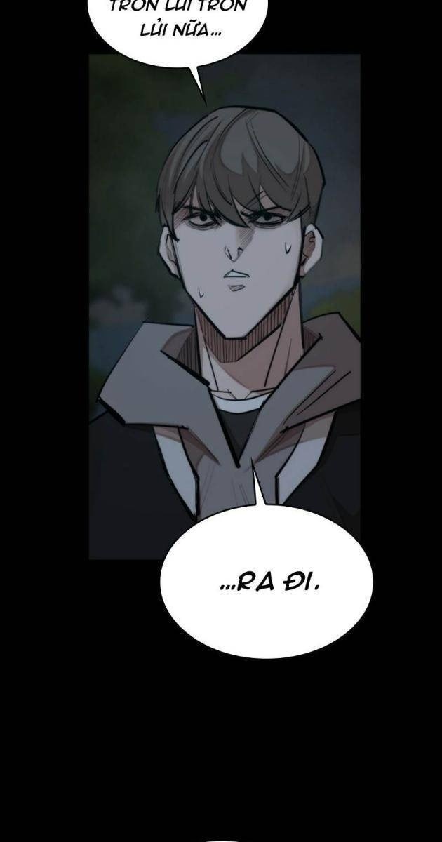 Xích Nguyệt - Page 10