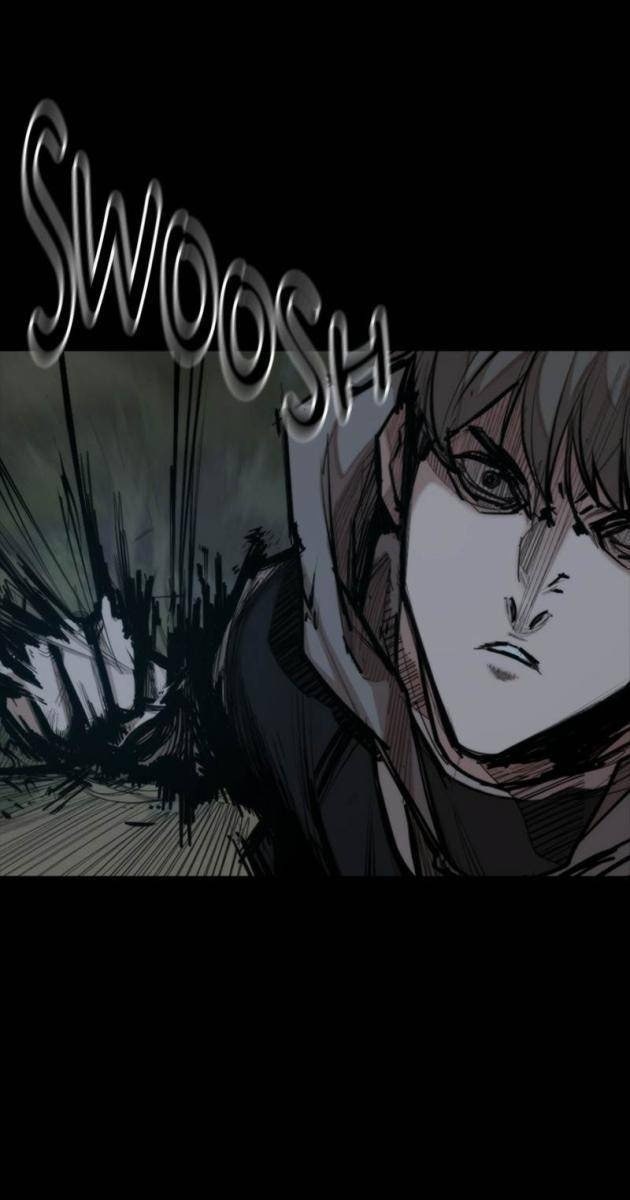 Xích Nguyệt - Page 18