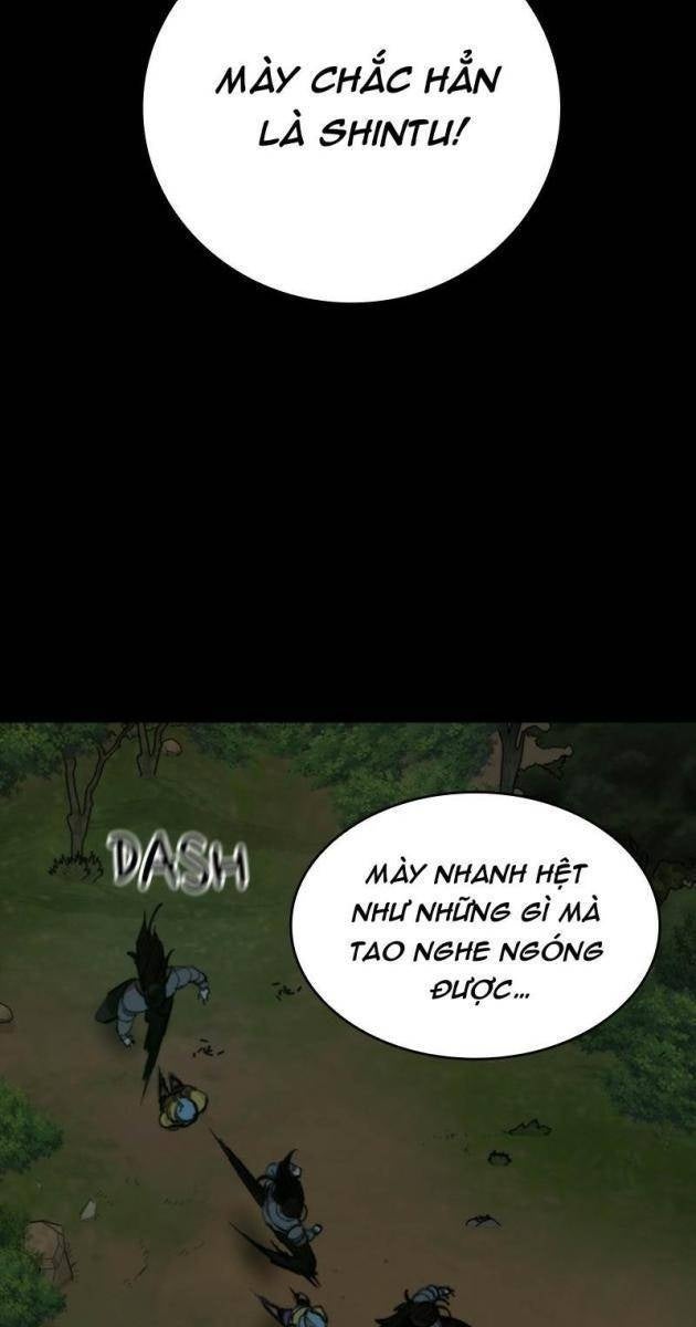 Xích Nguyệt - Page 31