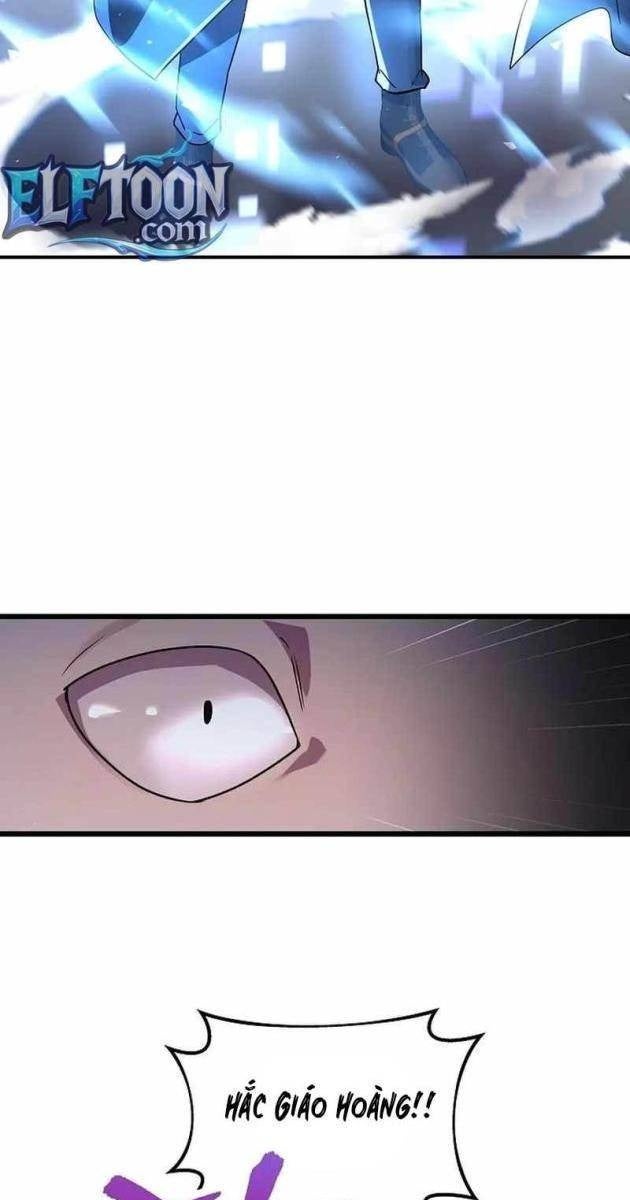 Làm Ơn Dừng Đức Giáo Hoàng Lại - Page 76