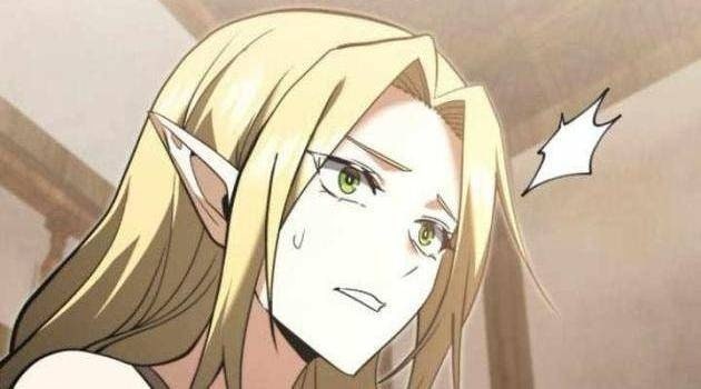 Hắc Kị Sĩ Thiên Tài Giới Hạn Thời Gian - Page 155