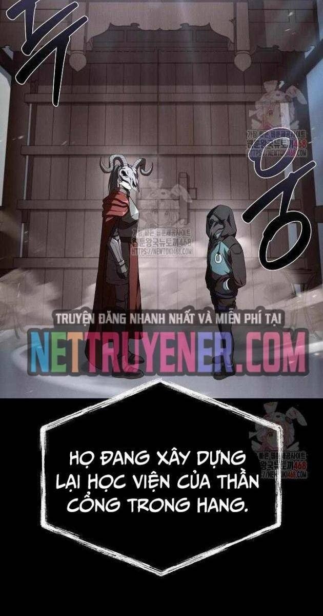 Chòm Sao Là Đệ Tử Của Tôi - Page 142